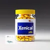 Cual es el precio del medicamento xenical c